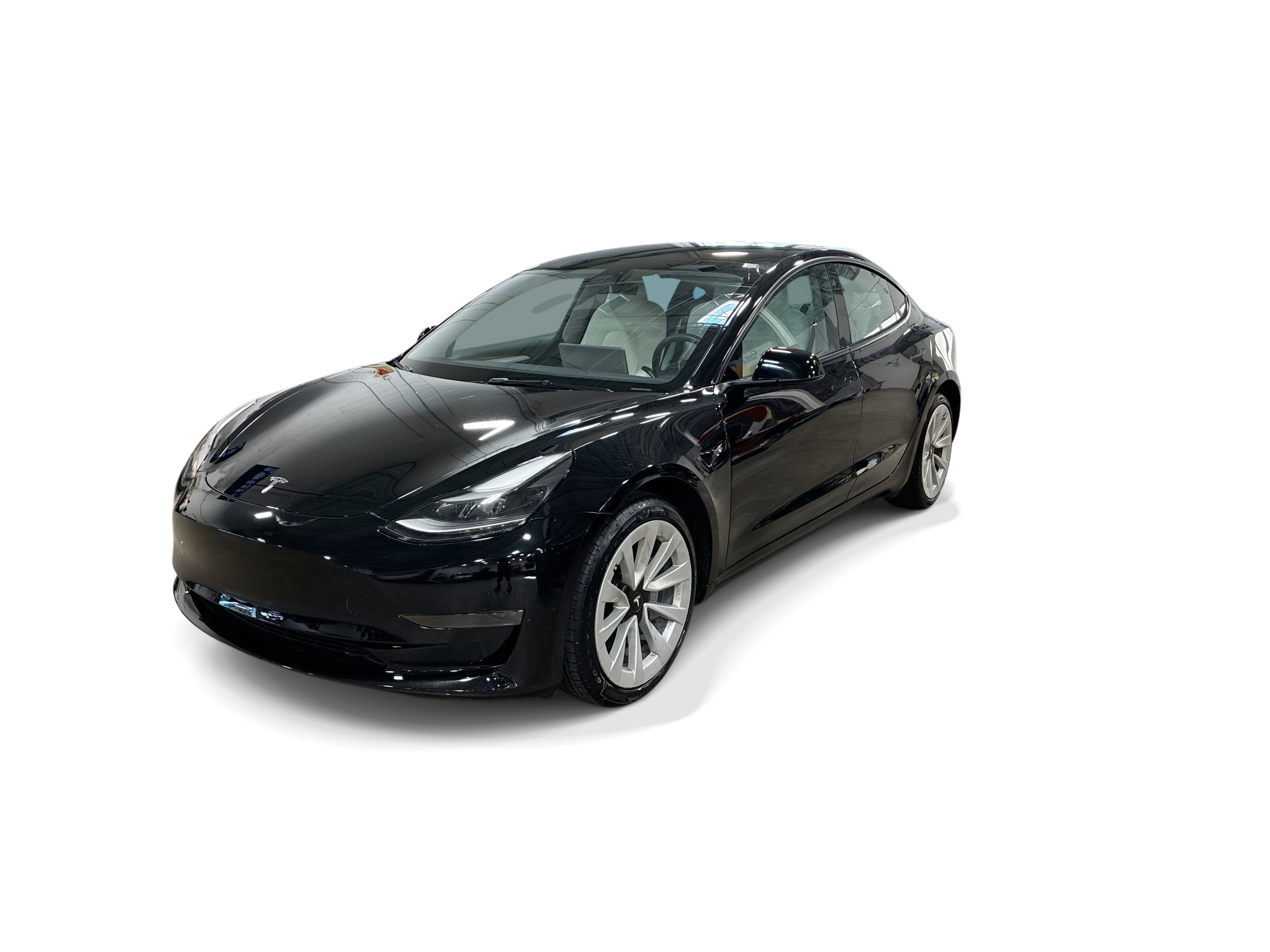 tesla model 3 2023 5YJ3E1EA7PF708442 image tesla model 3 2023 5YJ3E1EA7PF708442 image